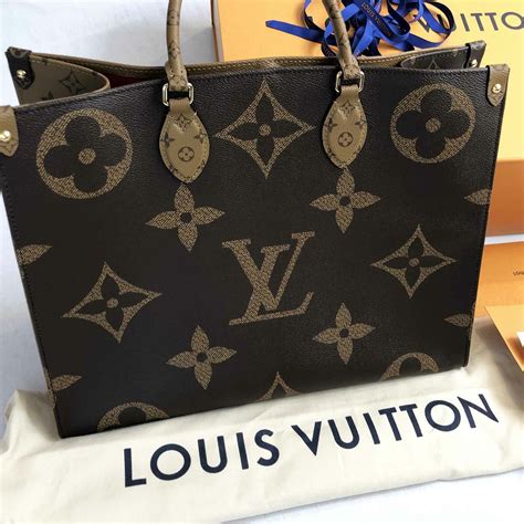 lv travel tote|lv tote bag monogram.